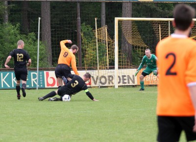 IMG_6187 (Aangepast).JPG